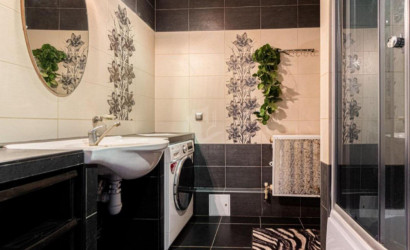 Купить дом, Воловники, Центральная ул., 23, 25 соток. Фото 13