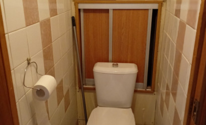 Купить 2-комнатную квартиру, Солигорск, Пр. Мира 11а. Фото 10