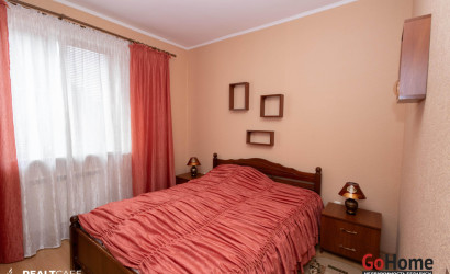 Купить дом, Лида, Романтиков ул., 7, 10.35 соток. Фото 26