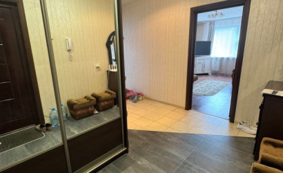 Купить 2-комнатную квартиру, Ждановичи, Парковая, 3Б. Фото 3