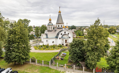 Купить 1-комнатную квартиру, Минск, Менделеева ул., 1 (Партизанский район). Фото 21