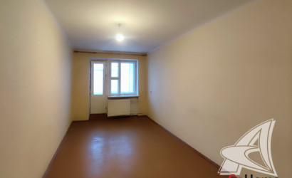 Купить 2-комнатную квартиру, Кобрин, , . Фото 1