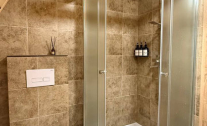 Купить дачу, Трубенок, Центральная, 10 соток. Фото 14