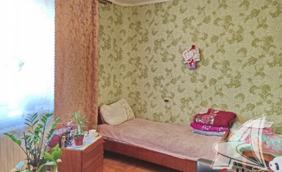 Купить 3-комнатную квартиру, Брест, Восток, ул. Московская. Фото 3