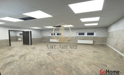 Аренда помещения, Озерцо, Звёздная, 21/4,  от 11.7 до 82 кв.м.. Фото 8