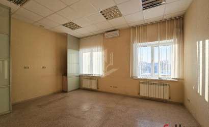 Аренда офиса, Колодищи, Тюленина ул., 18/1,  364.7 кв.м.. Фото 18