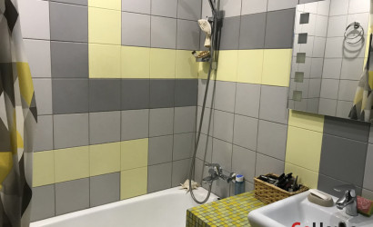 Купить 2-комнатную квартиру, Минск, Гурского, 33 (Московский район). Фото 13