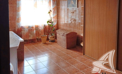 Купить дом, Брест, Граевка, 5.33 соток. Фото 26