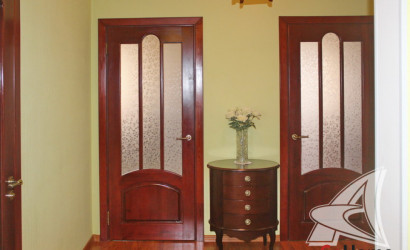 Купить дом, Кобрин, г. Кобрин, 9.92 соток. Фото 11