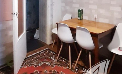 Купить 2-комнатную квартиру, Оберовщина, , . Фото 5