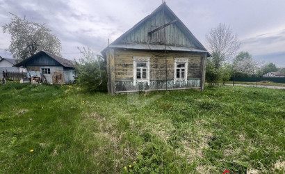 Купить дом, Дзержинск, Чапаева ул., 15 соток. Фото 5