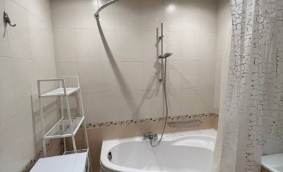 Снять 1-комнатную квартиру, Минск, Притыцкого, 87 (Фрунзенский район). Фото 11