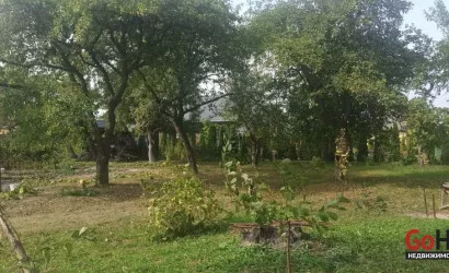  1-этаж.(110 м2), Черни(Брестская 84)