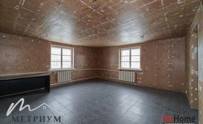 Продажа офиса, Заозерье, Рассветная ул., 1/А,  40 кв.м.. Фото 6