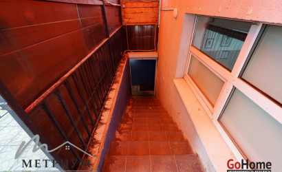 Аренда торгового помещения, Минск, тракт Игуменский, д. 16,  38 кв.м.. Фото 6