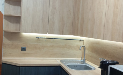 Снять 1-комнатную квартиру на сутки, Жодино, 8 Марта . Фото 6