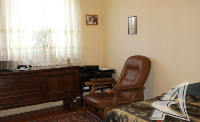 Купить дом, Тюхиничи, Мотыкальский с/с, 34.71 соток. Фото 11