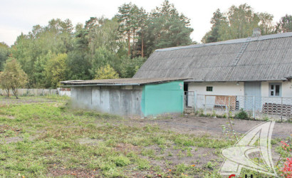 Купить дом, Новые Лыщицы, Лыщицкий с/с, 25 соток. Фото 13