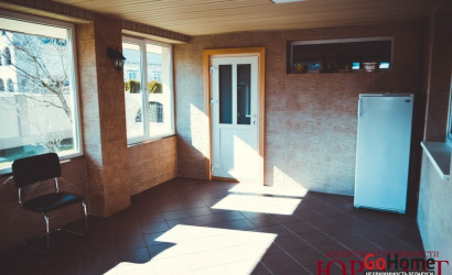 Купить коттедж, Барановичи, 6 соток. Фото 21