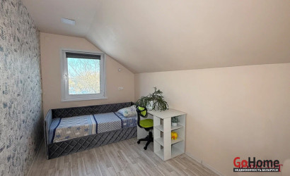 Купить дом, Ольгово, Дачная, 23.78 соток. Фото 7