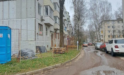 Купить 2-комнатную квартиру, Витебск, Гагарина, 162/1. Фото 13