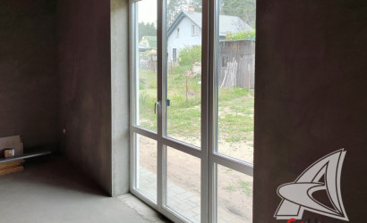 Купить дом, Брест, Чернавчицкий с/с, 5.39 соток. Фото 36