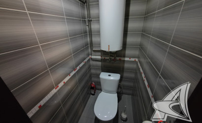 Купить дом, Брест, Мухавецкий с/с, 7.01 соток. Фото 31