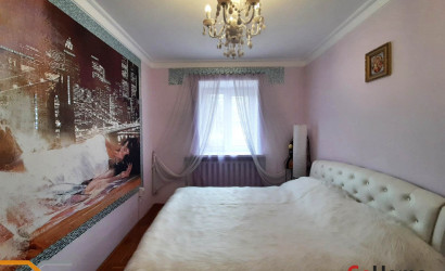 Продажа помещения, Новогрудок,  270.8 кв.м.. Фото 5