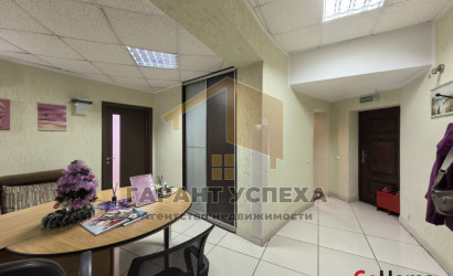 Аренда офиса, Брест, ул. Орджоникидзе,  50 кв.м.. Фото 6