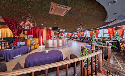 Продажа помещения, Минск, Домбровская, 9,  436 кв.м.. Фото 7