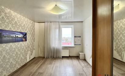 Купить 2-комнатную квартиру, Минск, ул. Маяковского, д. 154 (Ленинский район). Фото 20