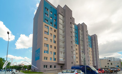 Продажа торгового помещения, Минск, Восточная ул., 166, 132.7 кв.м.. Фото 38