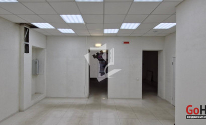 Аренда помещения, Минск, Долгобродская ул., 8,  79.7 кв.м.. Фото 7