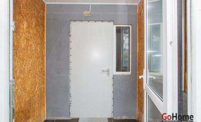 Купить дом, Плиса, Коптева ул., 18 соток. Фото 9