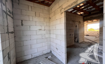 Купить дом, Сычи, Мотыкальский с/с, 23.35 соток. Фото 8