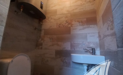 Купить дом, Петровичи, Ракитницкий с/с, 10.21 соток. Фото 17