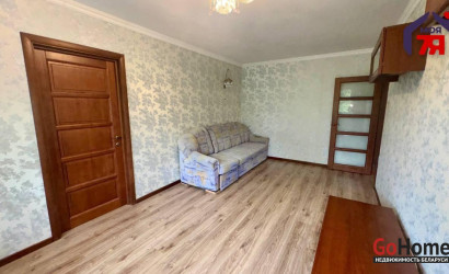 Купить 3-комнатную квартиру, Солигорск, Ленинского Комсомола ул., 3. Фото 5