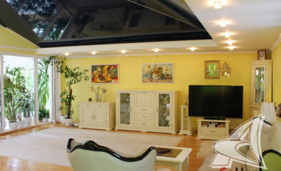 Купить дом, Тюхиничи, Мотыкальский с/с, 12.8 соток. Фото 10