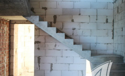 Купить дом, Брест, Тришин, 12.37 соток. Фото 17