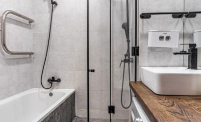 Купить 3-комнатную квартиру, Минск, Прилукская ул., 46 (Московский район). Фото 17