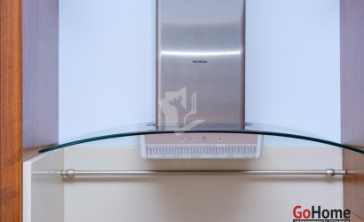 Купить 3-комнатную квартиру, Минск, Утульная ул., 1 (Фрунзенский район). Фото 16