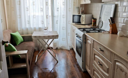 Снять 1-комнатную квартиру, Витебск, К.Маркса, 6. Фото 1