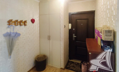 Купить 3-комнатную квартиру, Брест, Заводская, ул. Янки Купалы. Фото 12