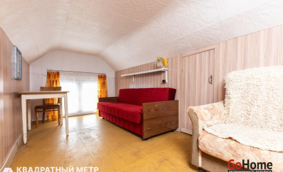  3-этаж.(127.4 м2), Отдых