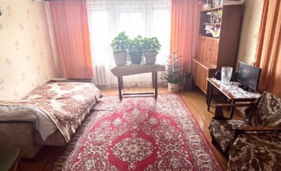 Купить дом, Лида, Котляревского, 11 соток. Фото 16