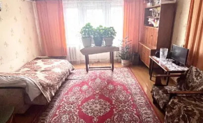  2-этаж.(98 м2), Лида(Котляревского)