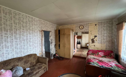 Купить дом, Невязцы, Гагарина ул., 15 соток. Фото 12