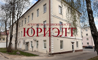 Купить 2-комнатную квартиру, Витебск, Ленина, 56. Фото 6