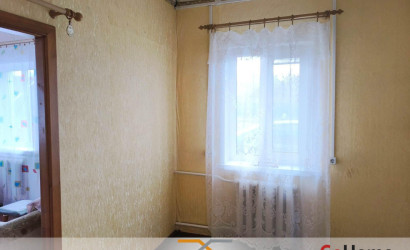 Купить дом, Прощицы, 25 соток. Фото 7