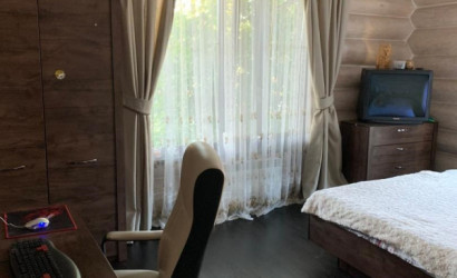 Снять 4-комнатную квартиру, Минск, Иодковская (Советский район). Фото 11